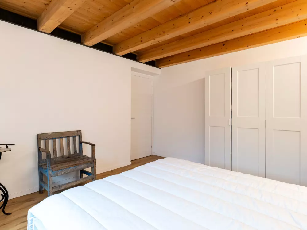 Résidence Vista Lago Consolini