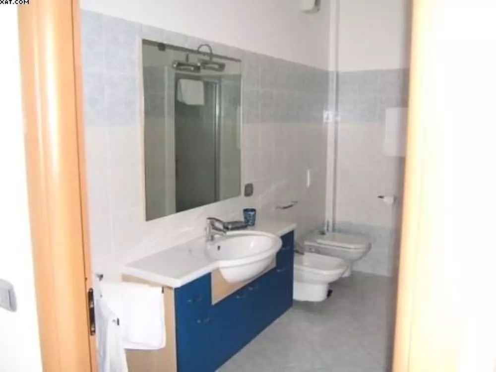 Résidence Wohnung 8 mit Seeblick, Garage, Schwimmbad,