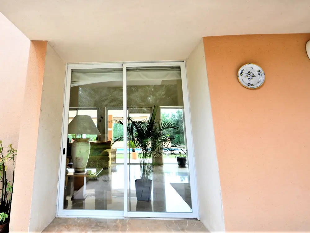 Maison de Vacances Bunyola