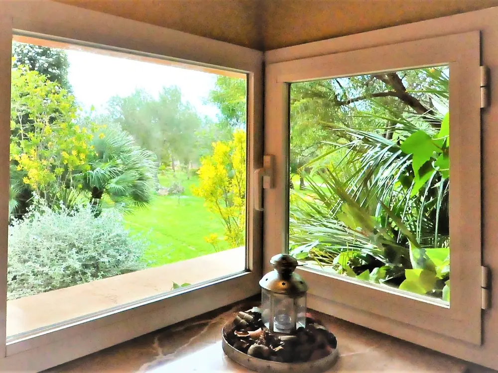 Maison de Vacances Bunyola