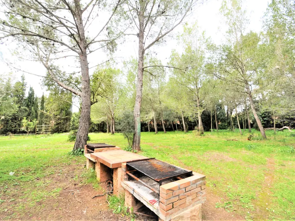 Maison de Vacances Bunyola