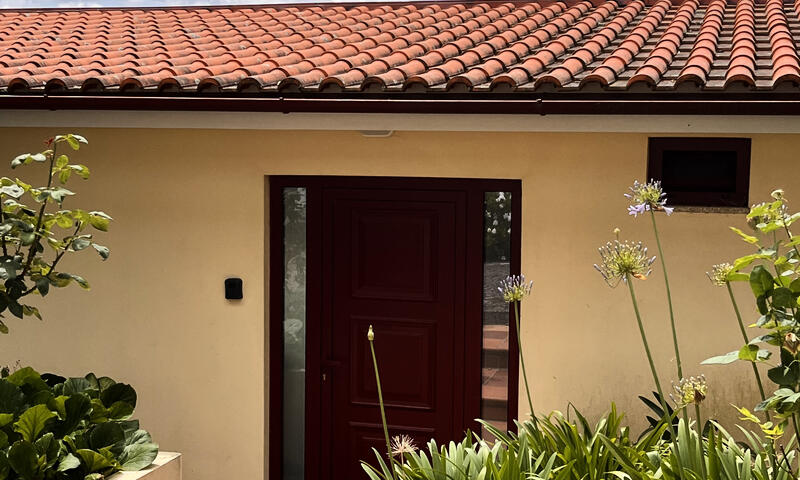 Maison à Cabeceiras de Basto - - Cabeceiras de Basto - 8
