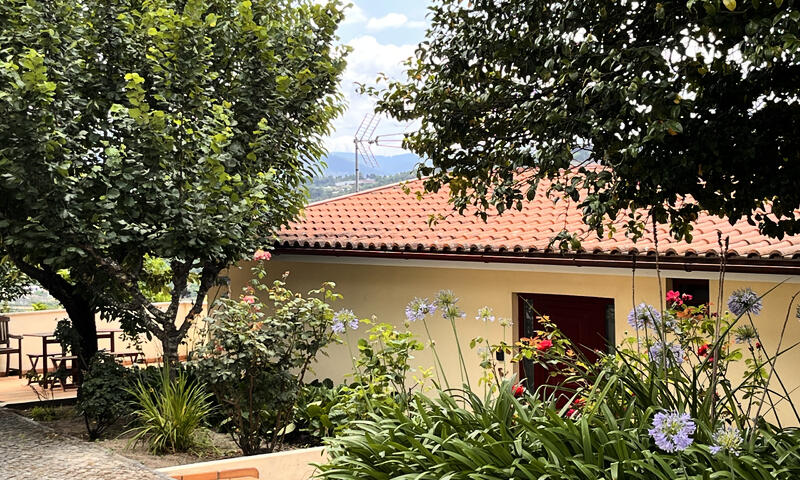 Maison à Cabeceiras de Basto - - Cabeceiras de Basto - 1