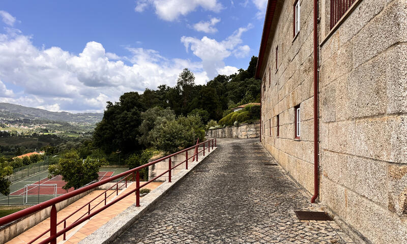 Maison à Cabeceiras de Basto - - Cabeceiras de Basto - 17