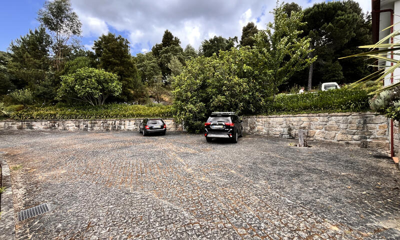 Maison à Cabeceiras de Basto - - Cabeceiras de Basto - 18