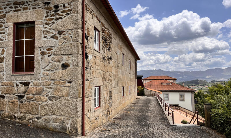 Maison à Cabeceiras de Basto - - Cabeceiras de Basto - 19