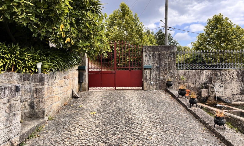 Maison à Cabeceiras de Basto - - Cabeceiras de Basto - 20