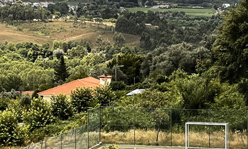 Maison à Cabeceiras de Basto - - Cabeceiras de Basto - 21
