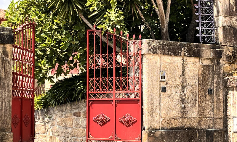 Maison à Cabeceiras de Basto - - Cabeceiras de Basto - 28
