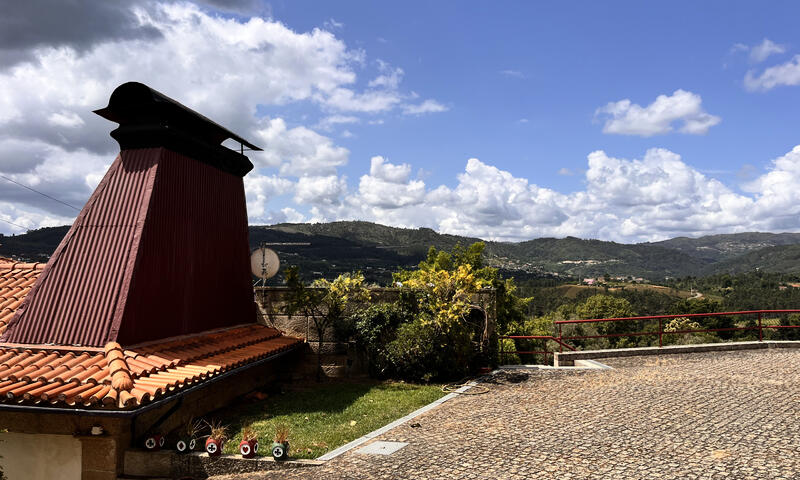 Maison à Cabeceiras de Basto - - Cabeceiras de Basto - 30