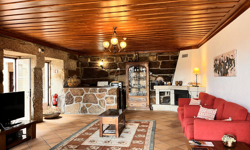 Maison à Cabeceiras de Basto - - Cabeceiras de Basto - 34