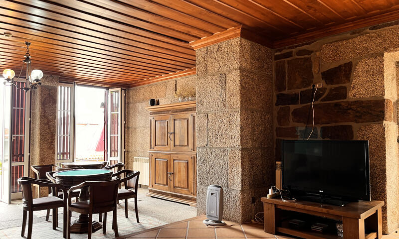 Maison à Cabeceiras de Basto - - Cabeceiras de Basto - 35