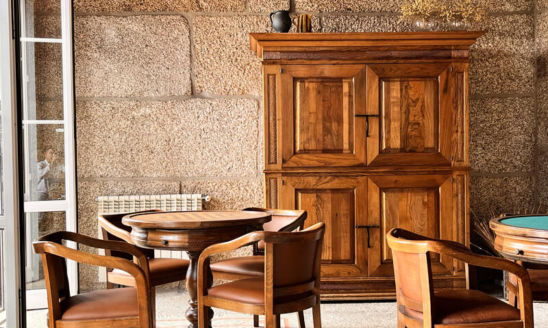 Maison à Cabeceiras de Basto - - Cabeceiras de Basto - 36