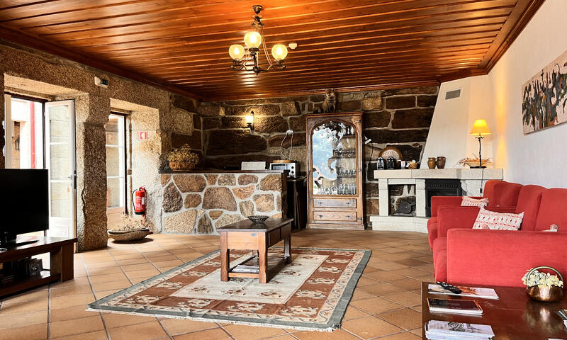 Maison à Cabeceiras de Basto - - Cabeceiras de Basto - 37