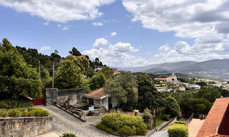 Maison à Cabeceiras de Basto - - Cabeceiras de Basto - 39