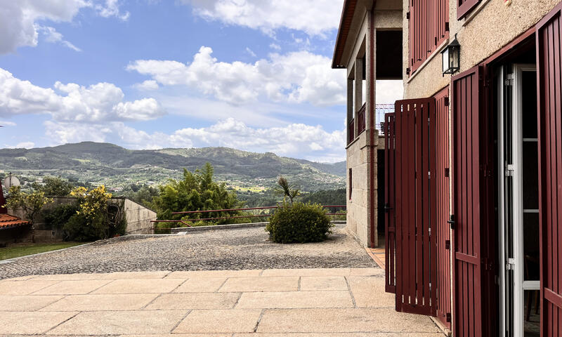 Maison à Cabeceiras de Basto - - Cabeceiras de Basto - 40