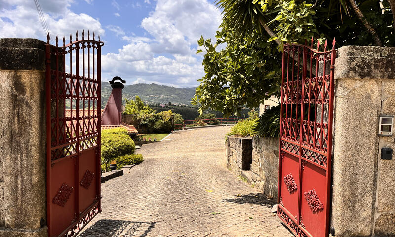 Maison à Cabeceiras de Basto - - Cabeceiras de Basto - 42