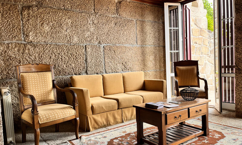 Maison à Cabeceiras de Basto - - Cabeceiras de Basto - 45