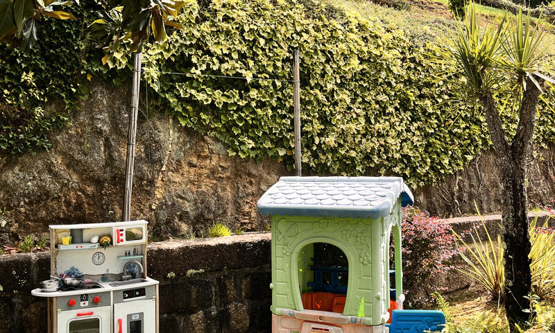 Maison à Cabeceiras de Basto - - Cabeceiras de Basto - 46