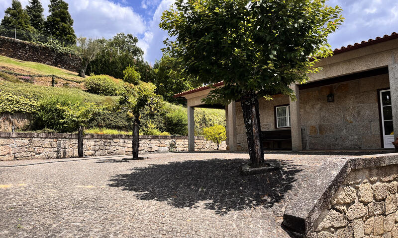 Maison à Cabeceiras de Basto - - Cabeceiras de Basto - 47