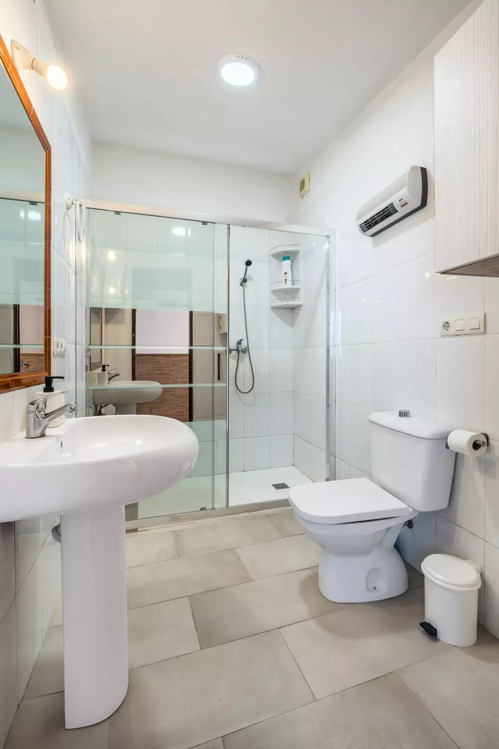 Maison de Vacances Granada/Cacín