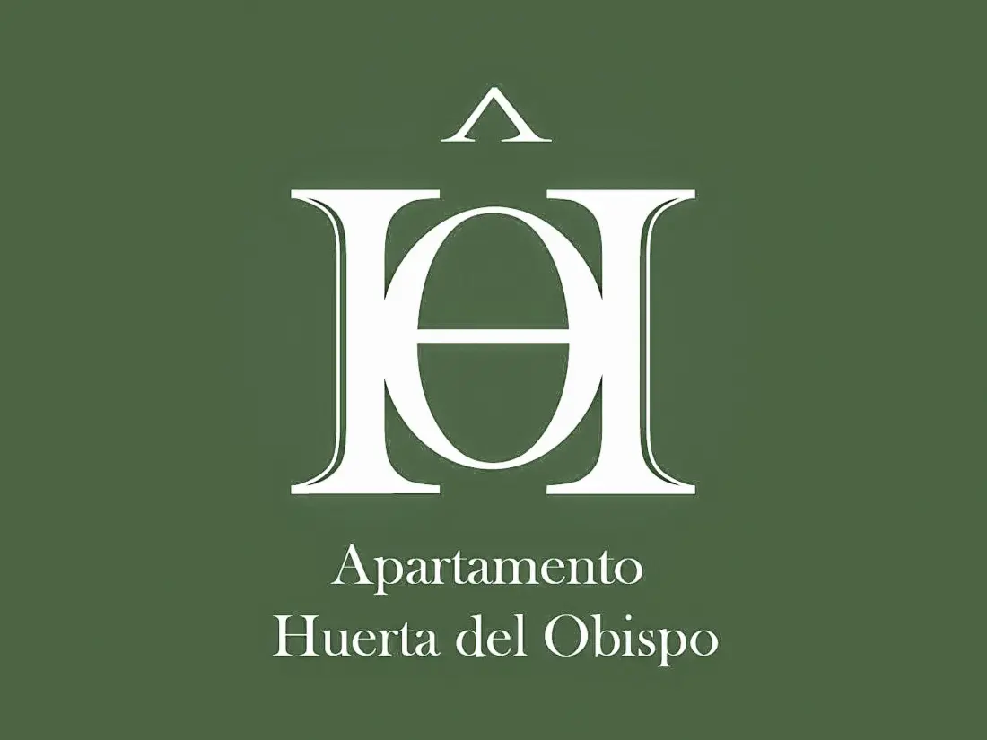 Résidence Wohnung Huerta del Obispo