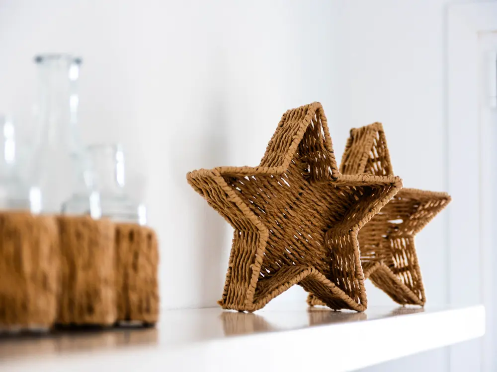 Résidence Apartamento FONA