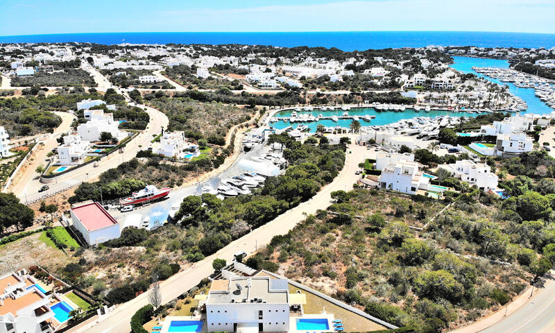 Maison à Cala d'Or - - Cala d'Or - 3