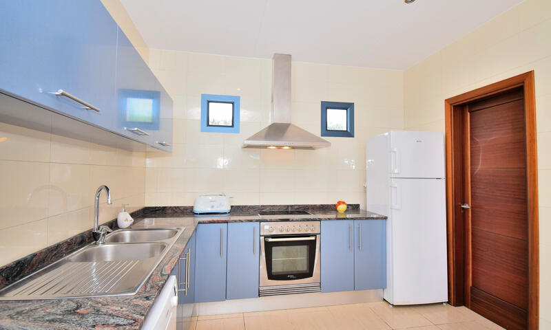 Maison à Cala d'Or - - Cala d'Or - 13