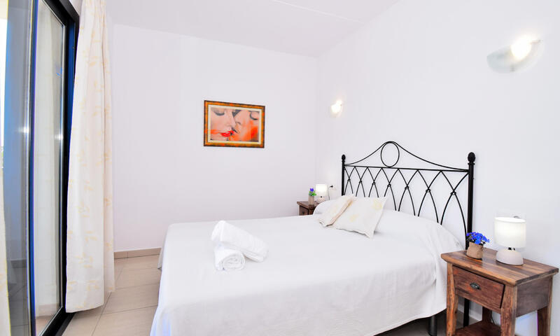 Maison à Cala d'Or - - Cala d'Or - 16