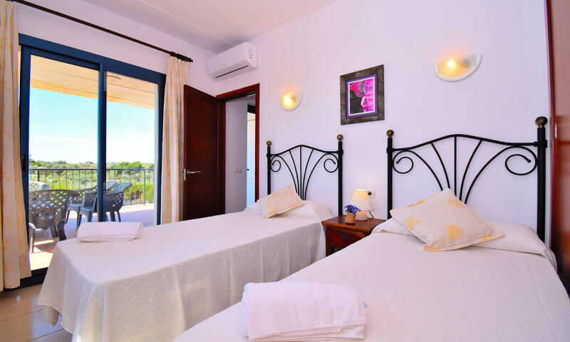 Maison à Cala d'Or - - Cala d'Or - 17