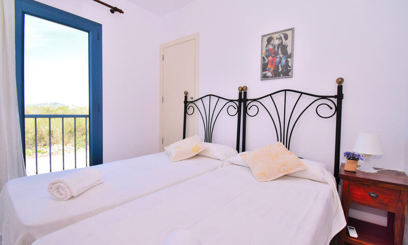 Maison à Cala d'Or - - Cala d'Or - 19