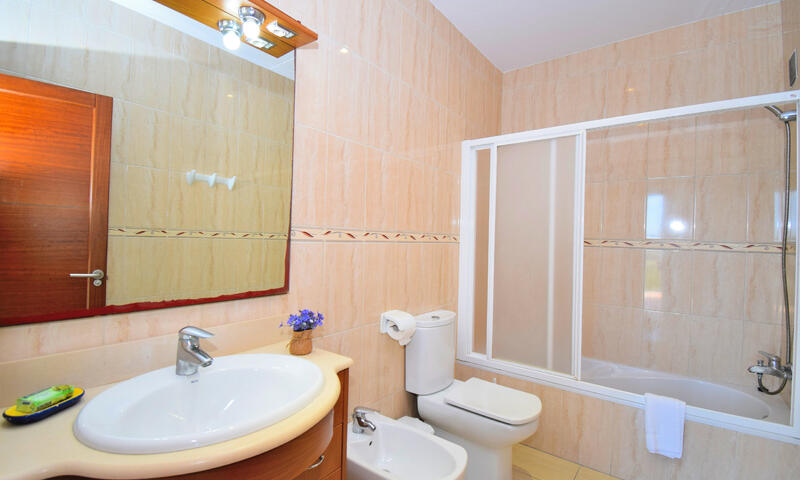 Maison à Cala d'Or - - Cala d'Or - 21