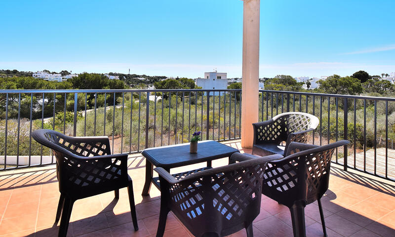 Maison à Cala d'Or - - Cala d'Or - 23