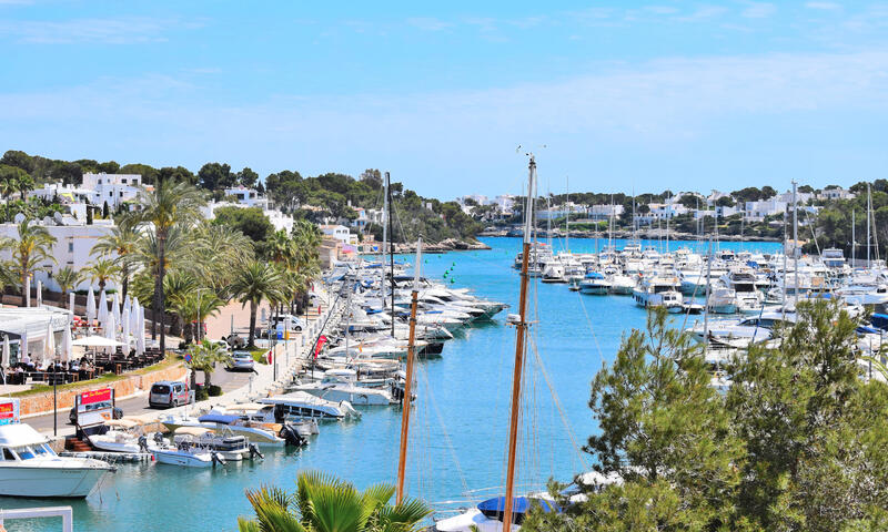 Maison à Cala d'Or - - Cala d'Or - 24