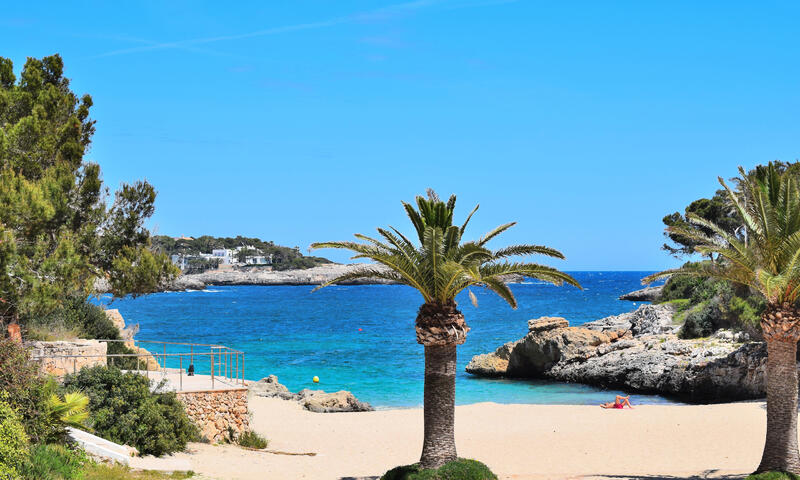 Maison à Cala d'Or - - Cala d'Or - 28