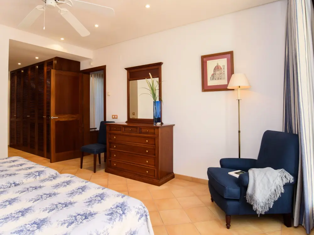 Maison de Vacances Cala d'Or