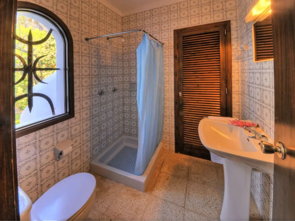 Maison de Vacances Cala d'Or