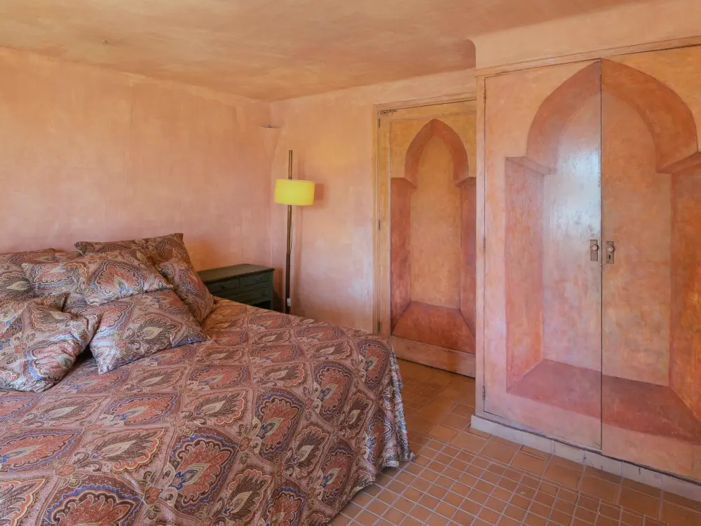 Maison de Vacances Cala d'Or
