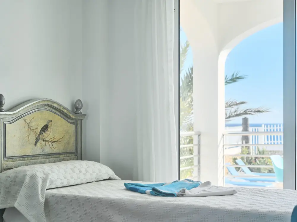 Maison de Vacances Cala d'Or
