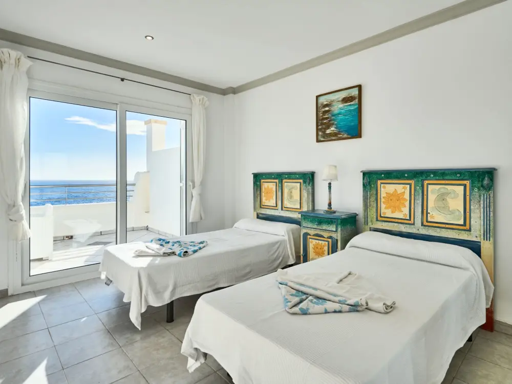 Maison de Vacances Cala d'Or