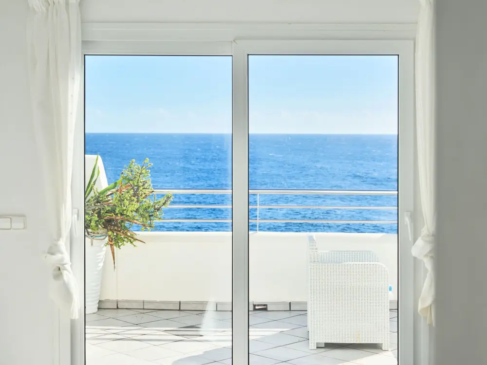 Maison de Vacances Cala d'Or