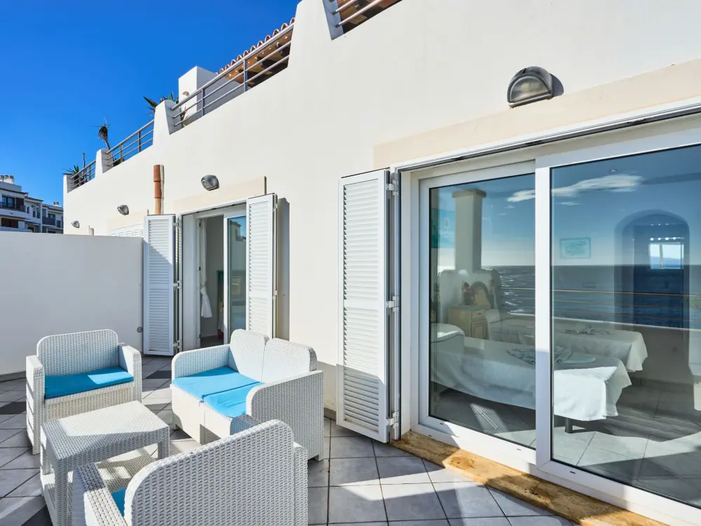 Maison de Vacances Cala d'Or