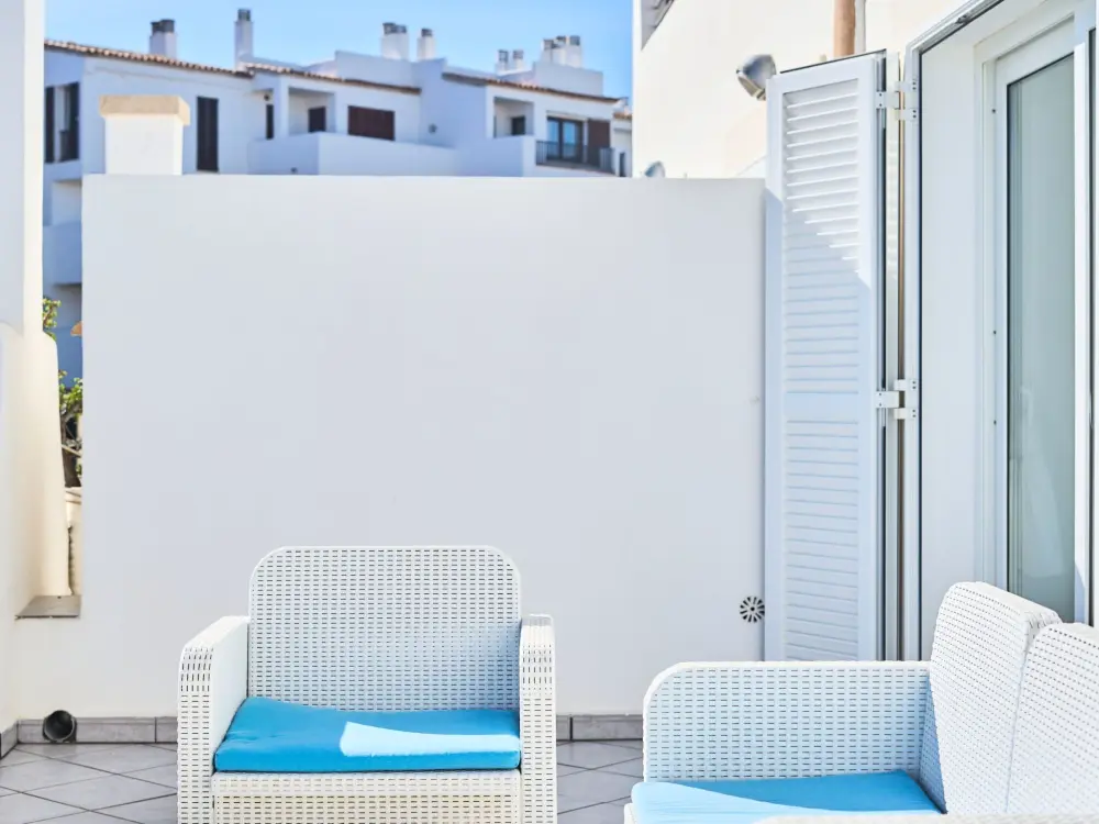 Maison de Vacances Cala d'Or