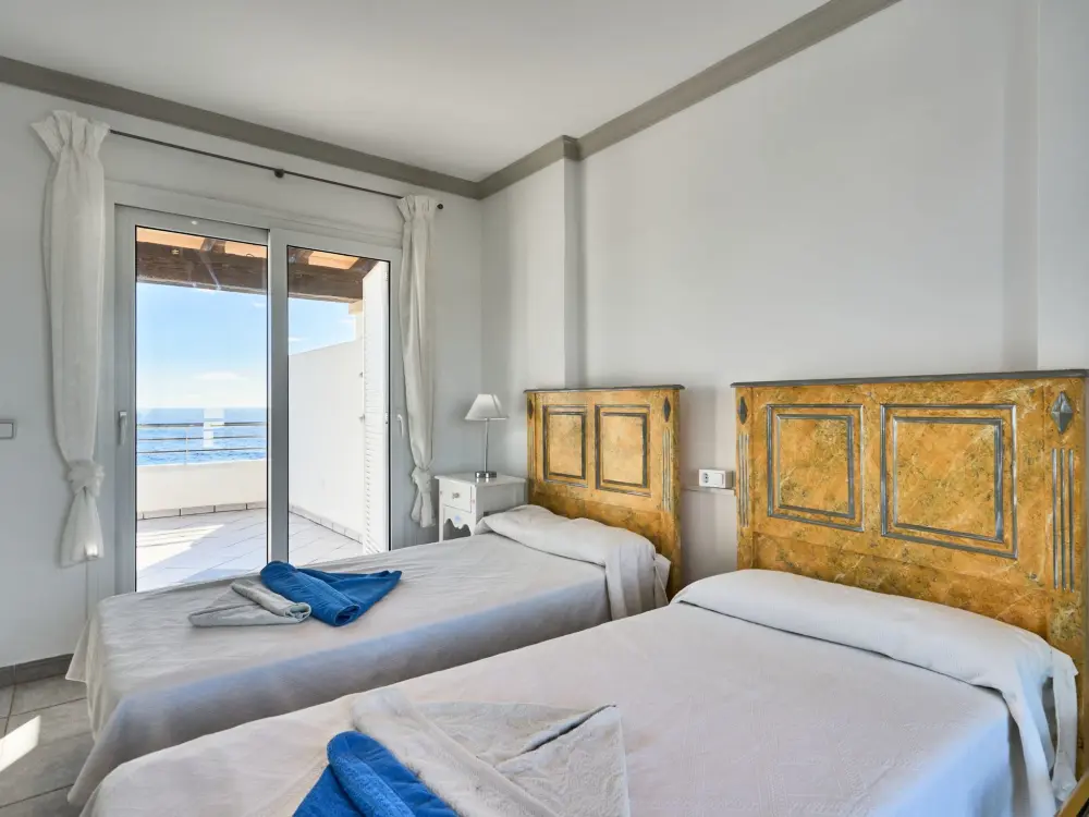 Maison de Vacances Cala d'Or