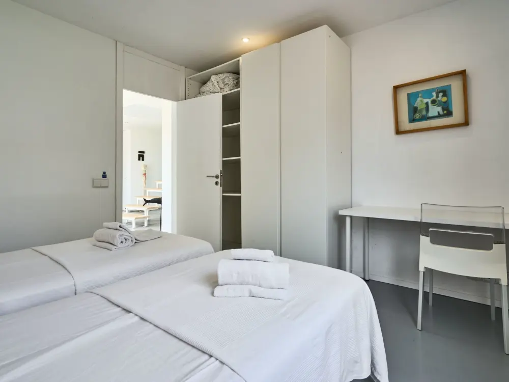 Maison de Vacances Cala d'Or