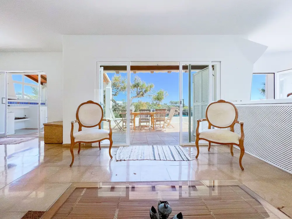 Maison de Vacances Cala d'Or