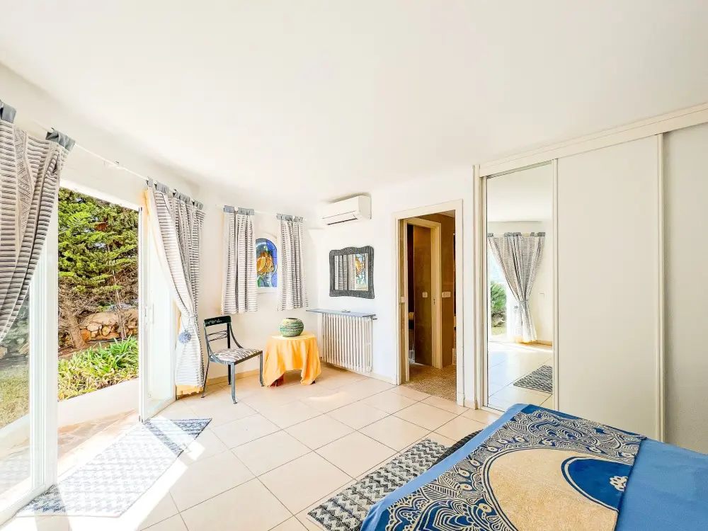 Maison de Vacances Cala d'Or