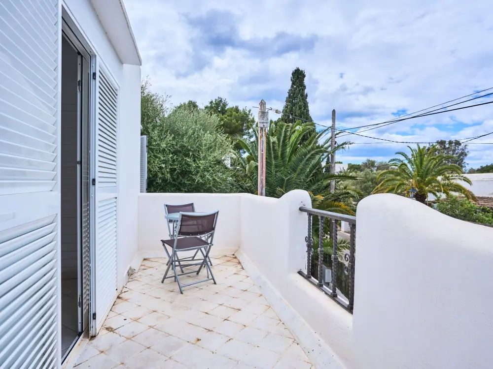 Maison de Vacances Cala d'Or
