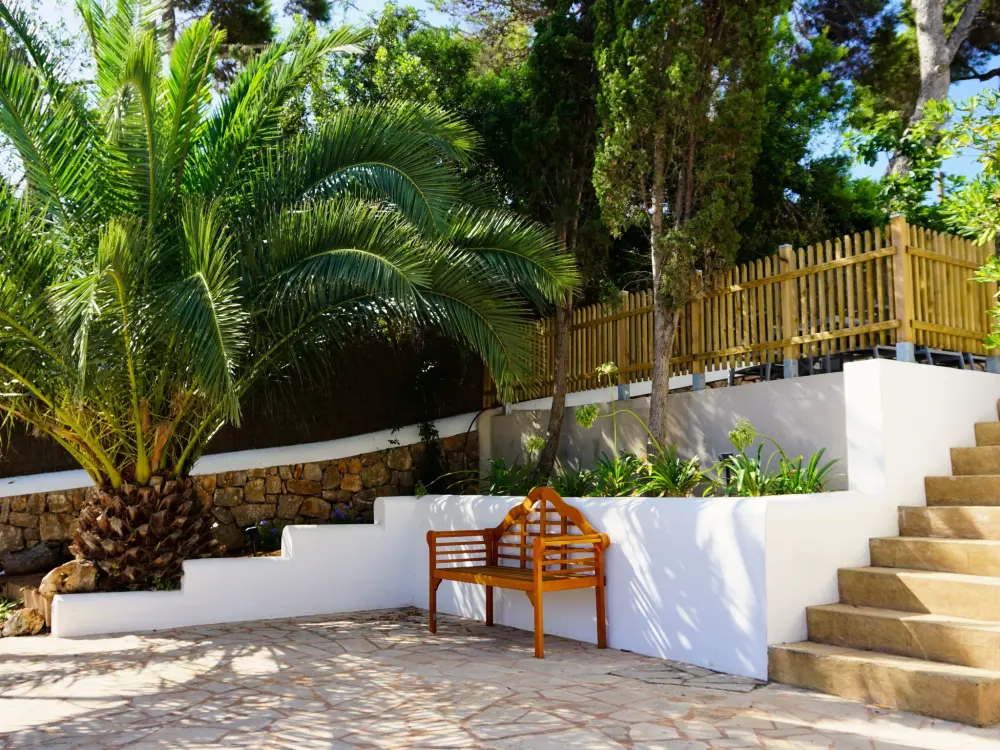 Maison de Vacances Cala d'Or
